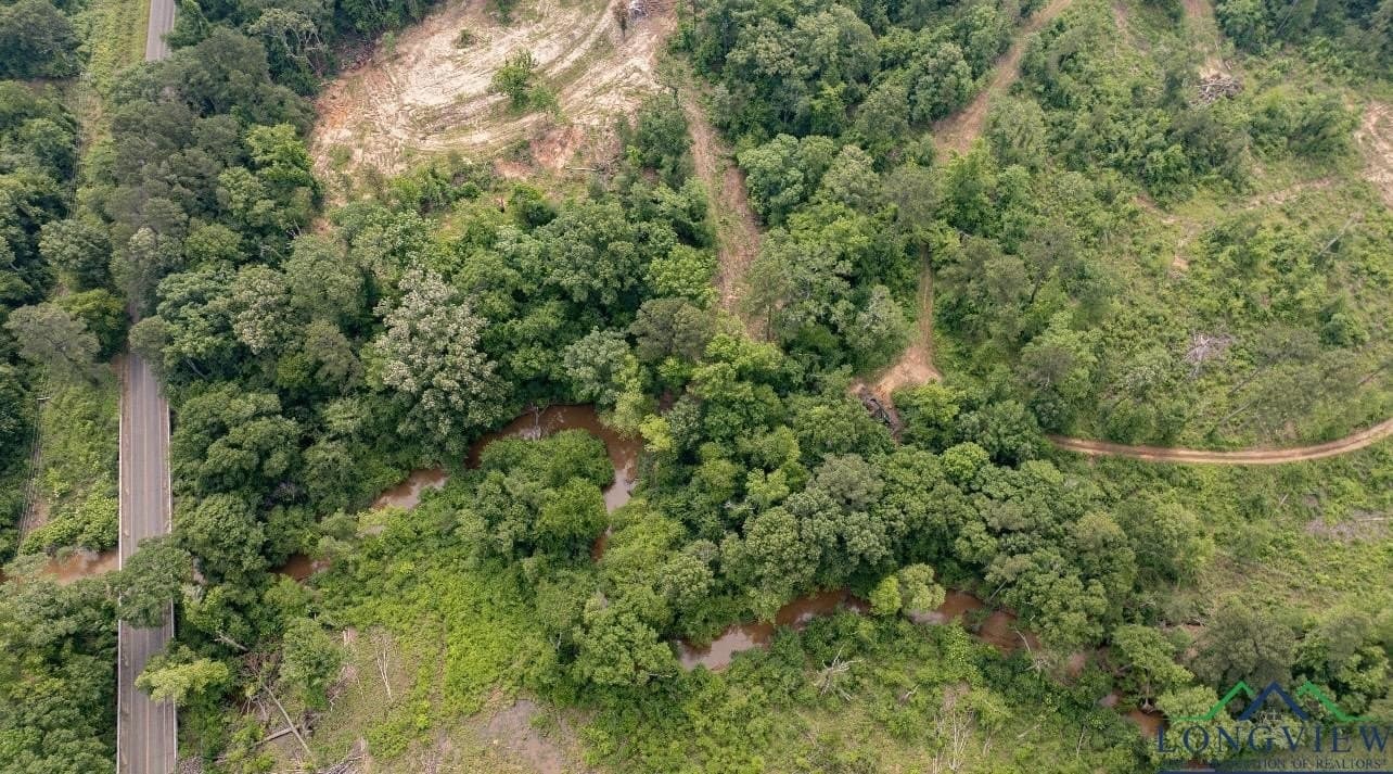 23.72 acres in Gregg County - photo 7