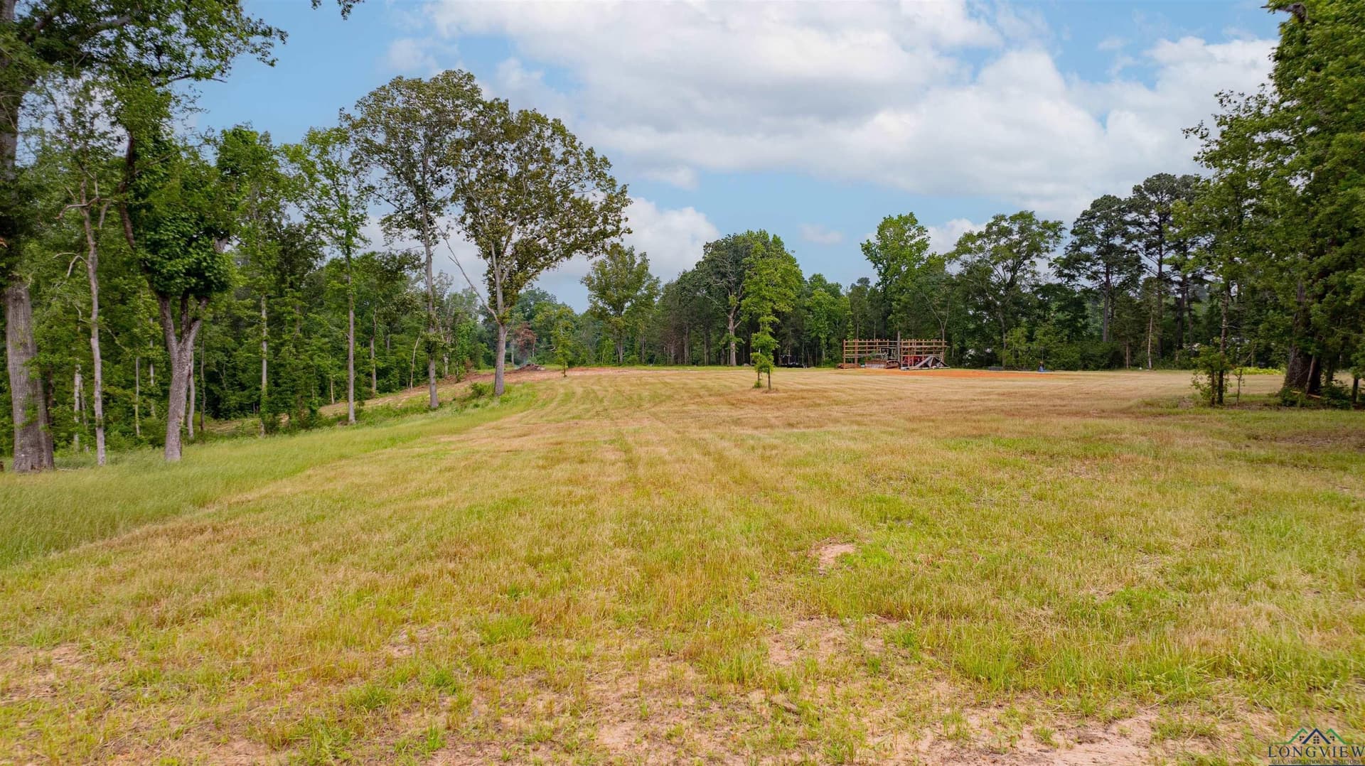 23.72 acres in Gregg County - photo 15