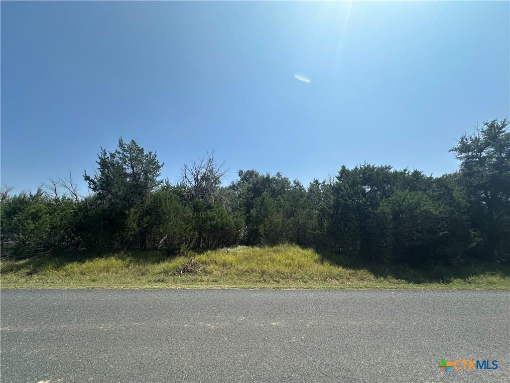2.5 acres in Bell County - photo 3