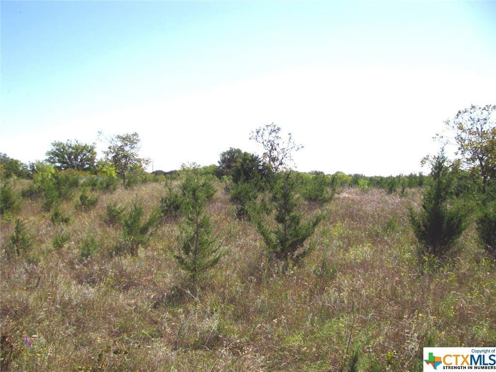 18.11 acres in Lampasas County - photo 19