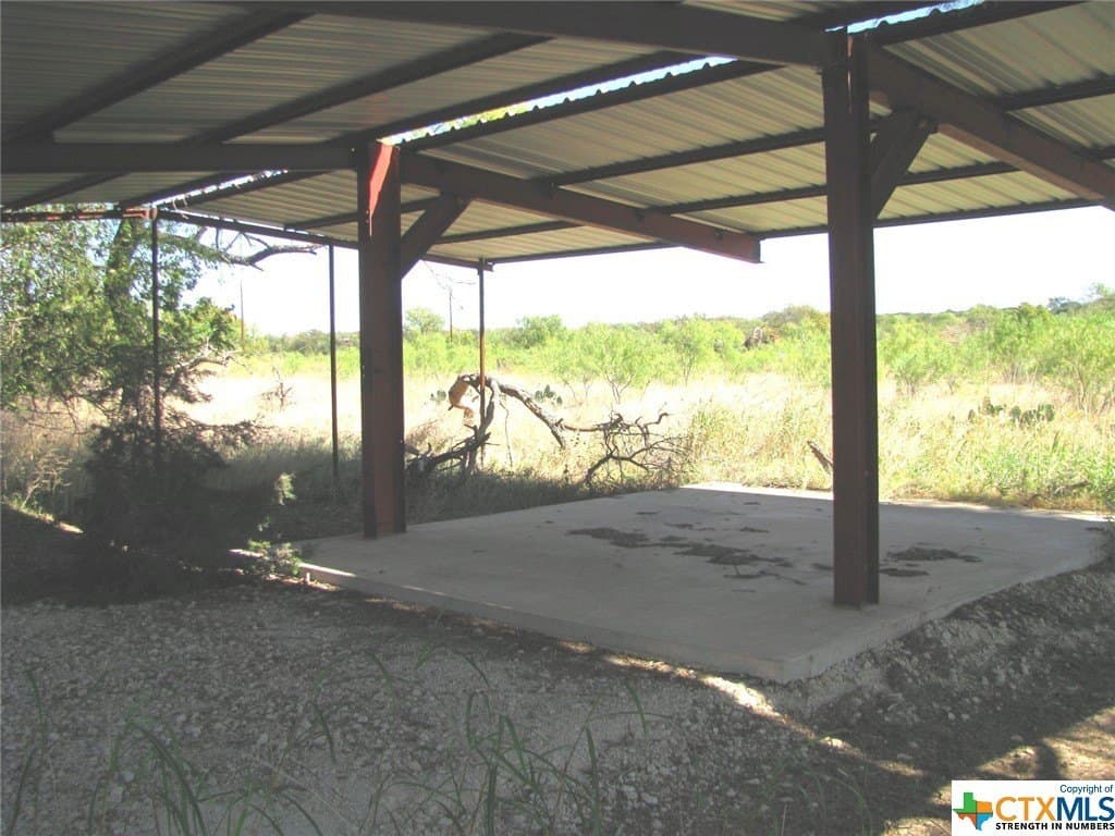 18.11 acres in Lampasas County - photo 7