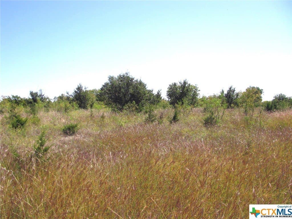 18.11 acres in Lampasas County - photo 20