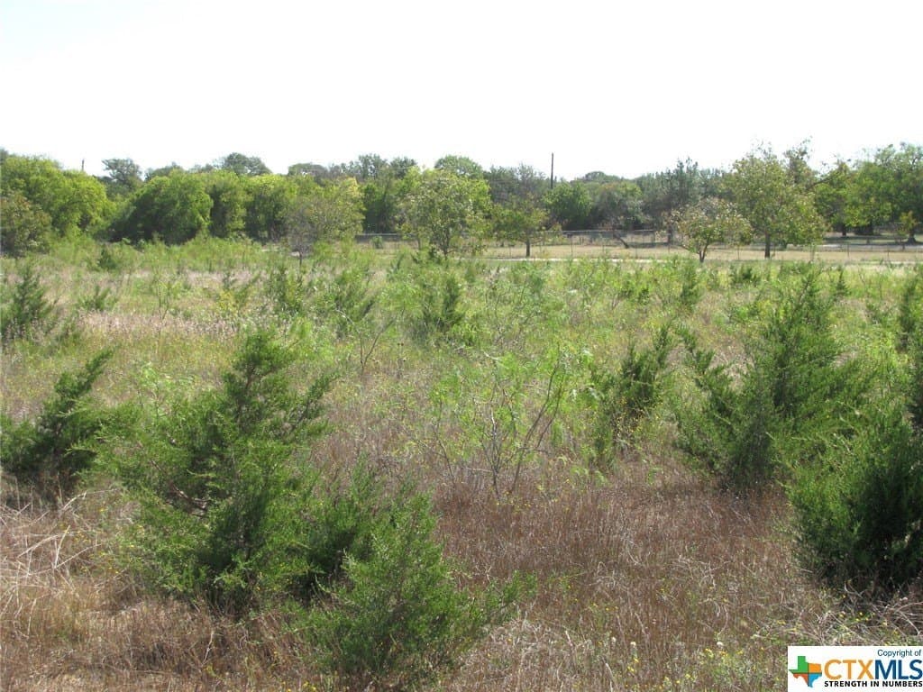 18.11 acres in Lampasas County - photo 15