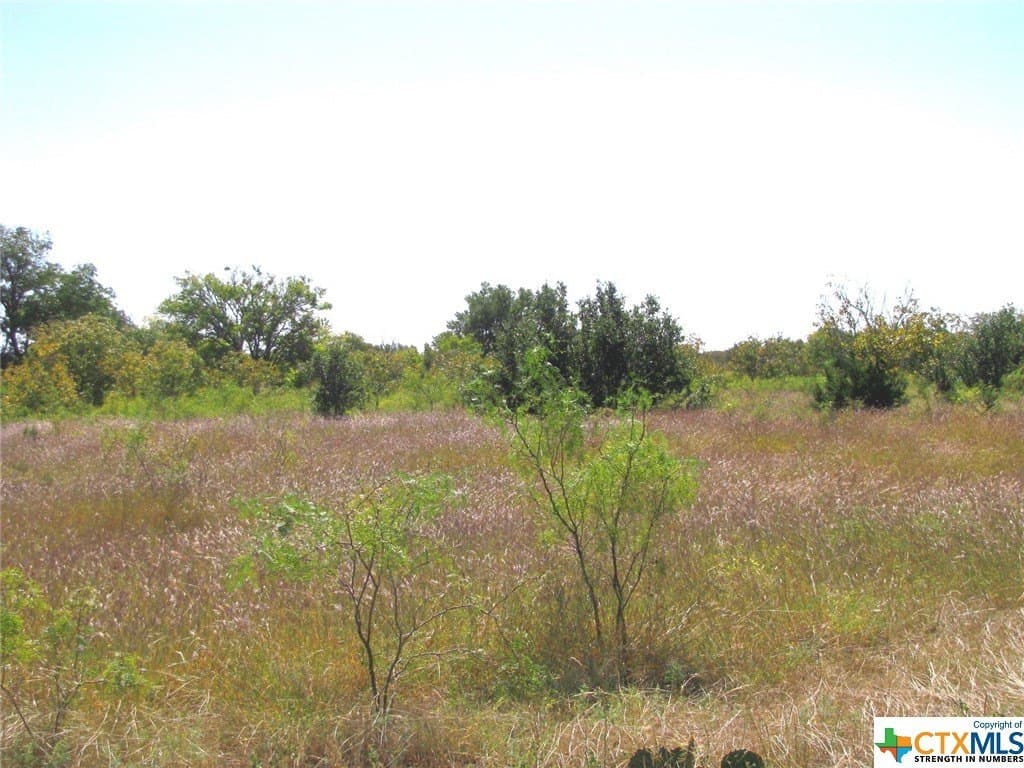 18.11 acres in Lampasas County - photo 13