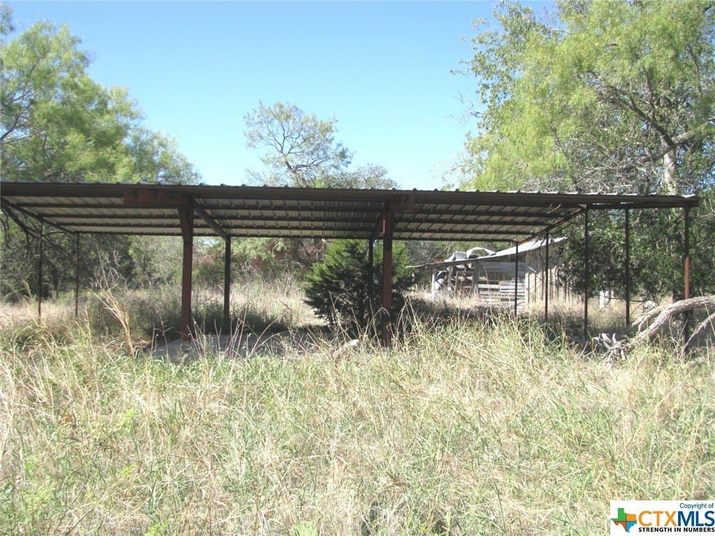 18.11 acres in Lampasas County - photo 6