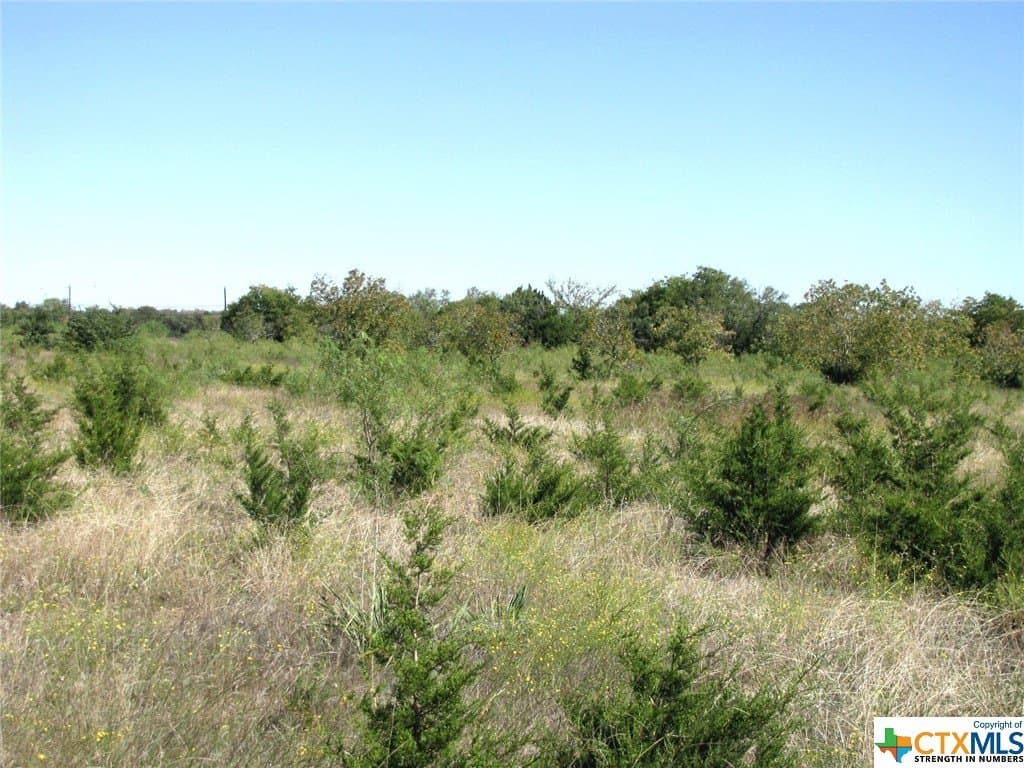 18.11 acres in Lampasas County - photo 16