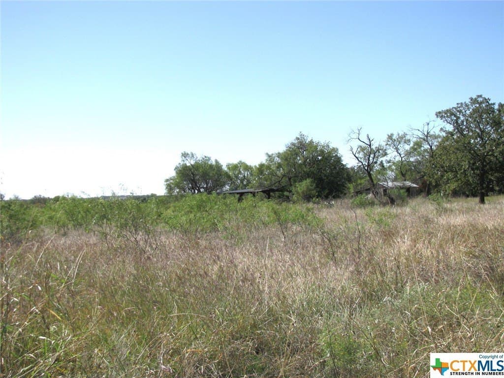 18.11 acres in Lampasas County - photo 3