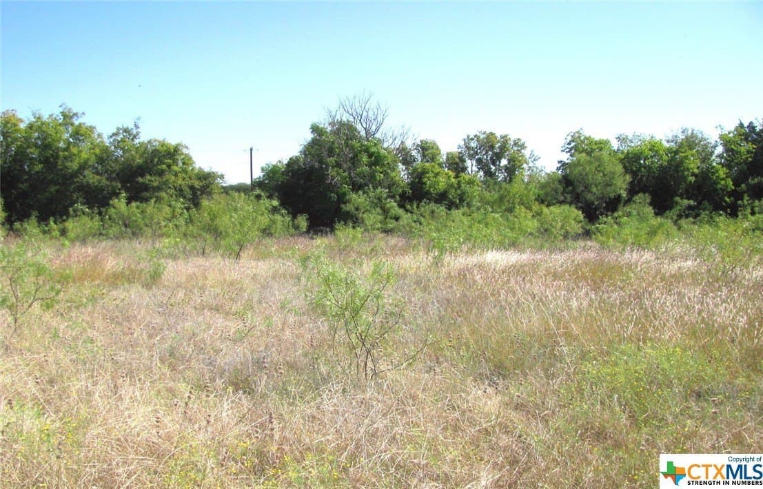 18.11 acres in Lampasas County - photo 21