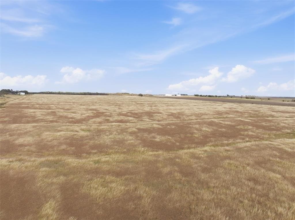 12 acres in Hill County - photo 11