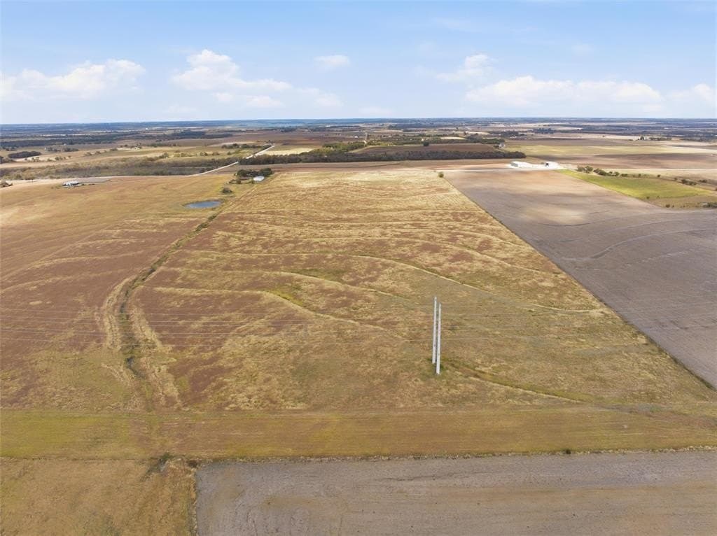 12 acres in Hill County - photo 8