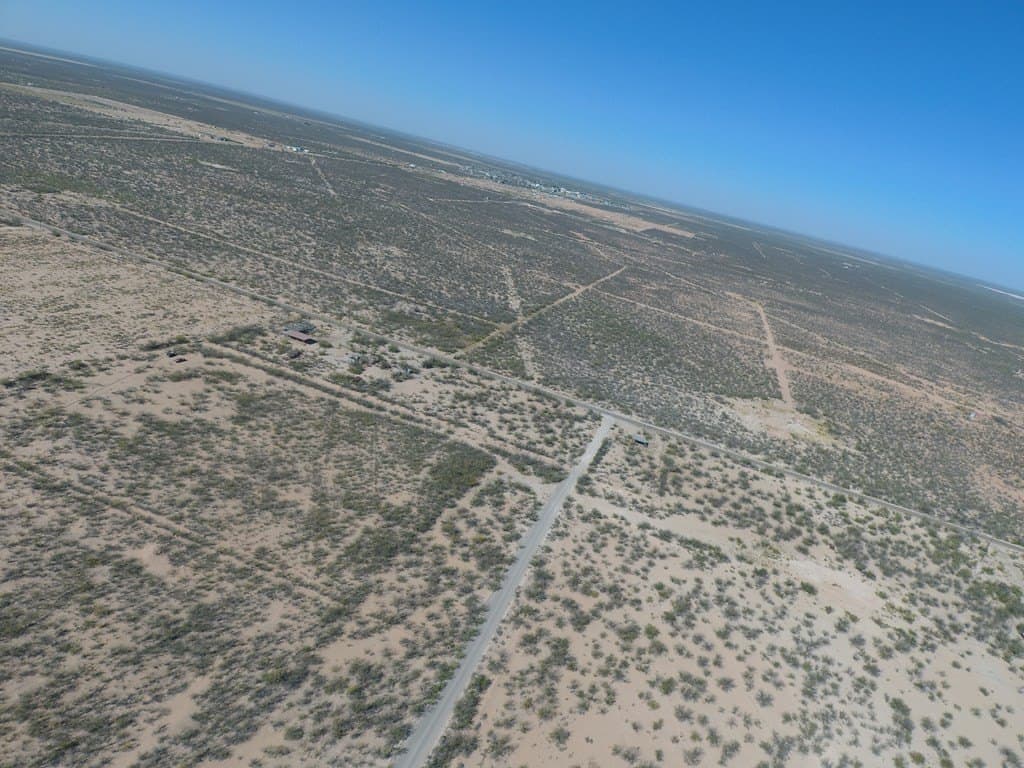 60 acres in Pecos County - photo 3