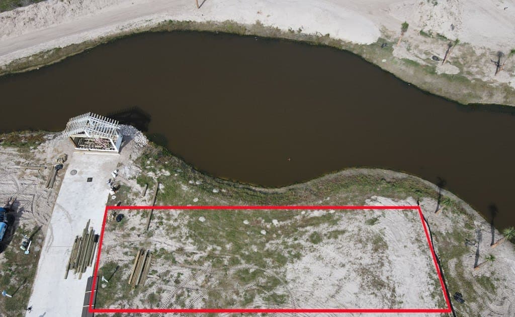 165 acres in Texas County - photo 2