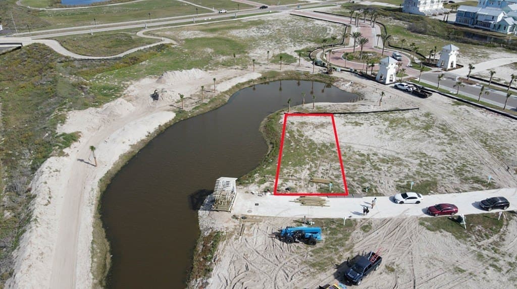 165 acres in Texas County - photo 5
