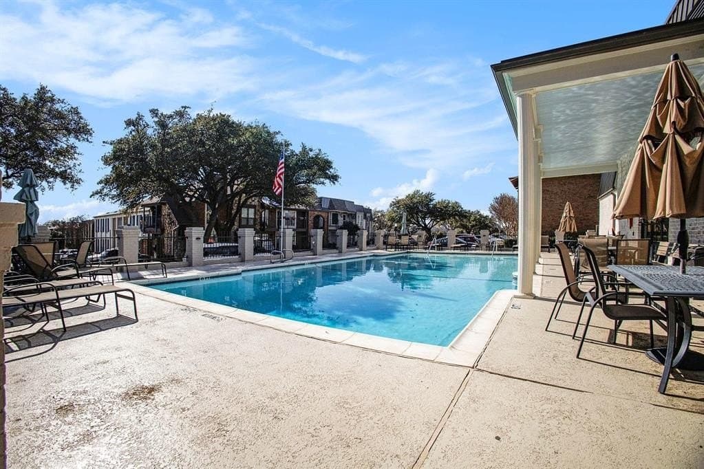 11.05 acres in Dallas County - photo 21