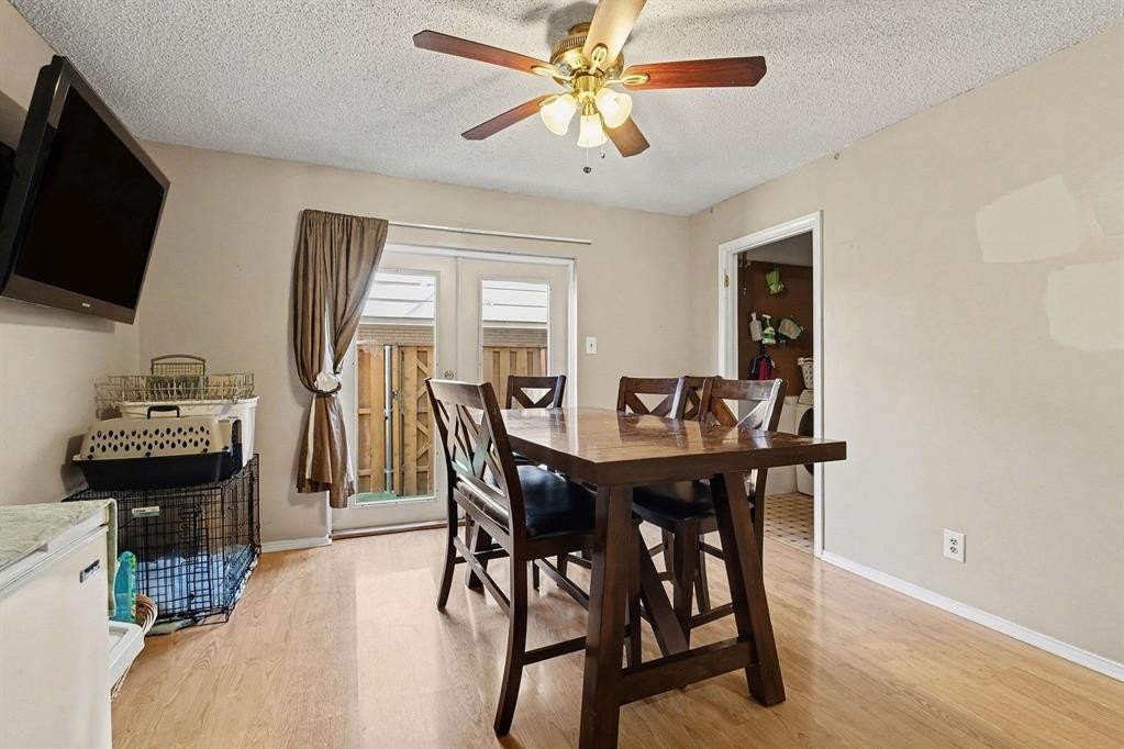 11.05 acres in Dallas County - photo 5