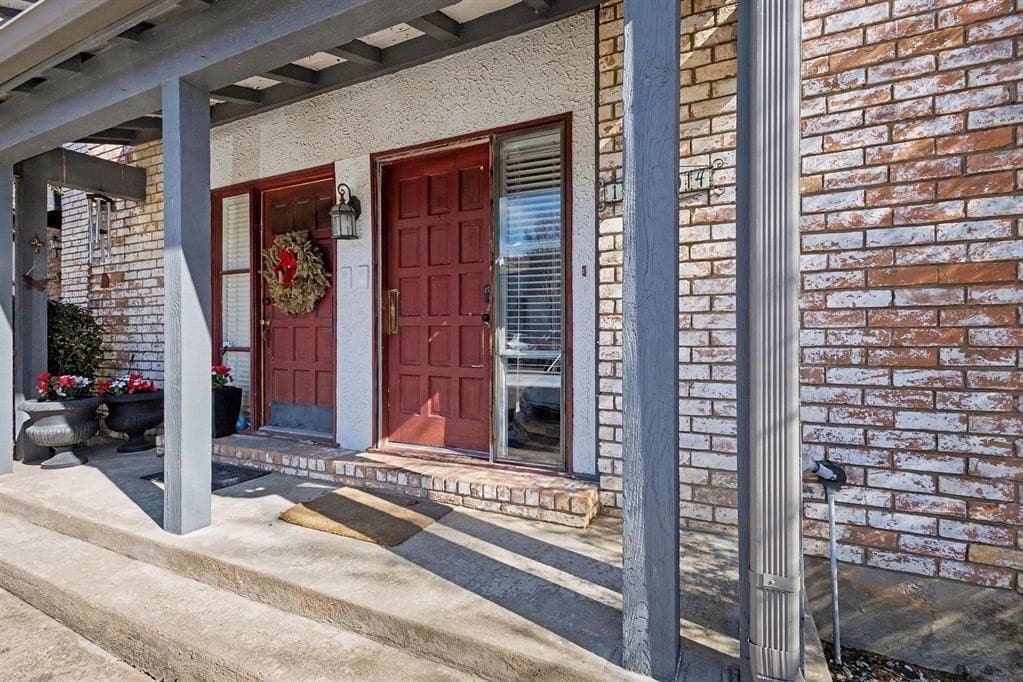 11.05 acres in Dallas County - photo 2