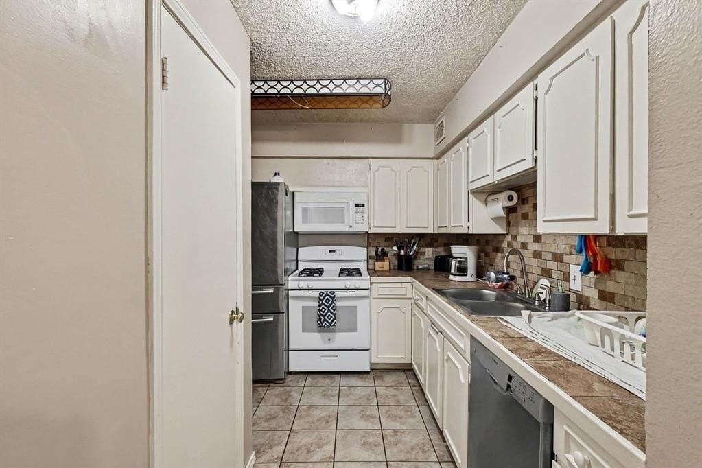 11.05 acres in Dallas County - photo 6