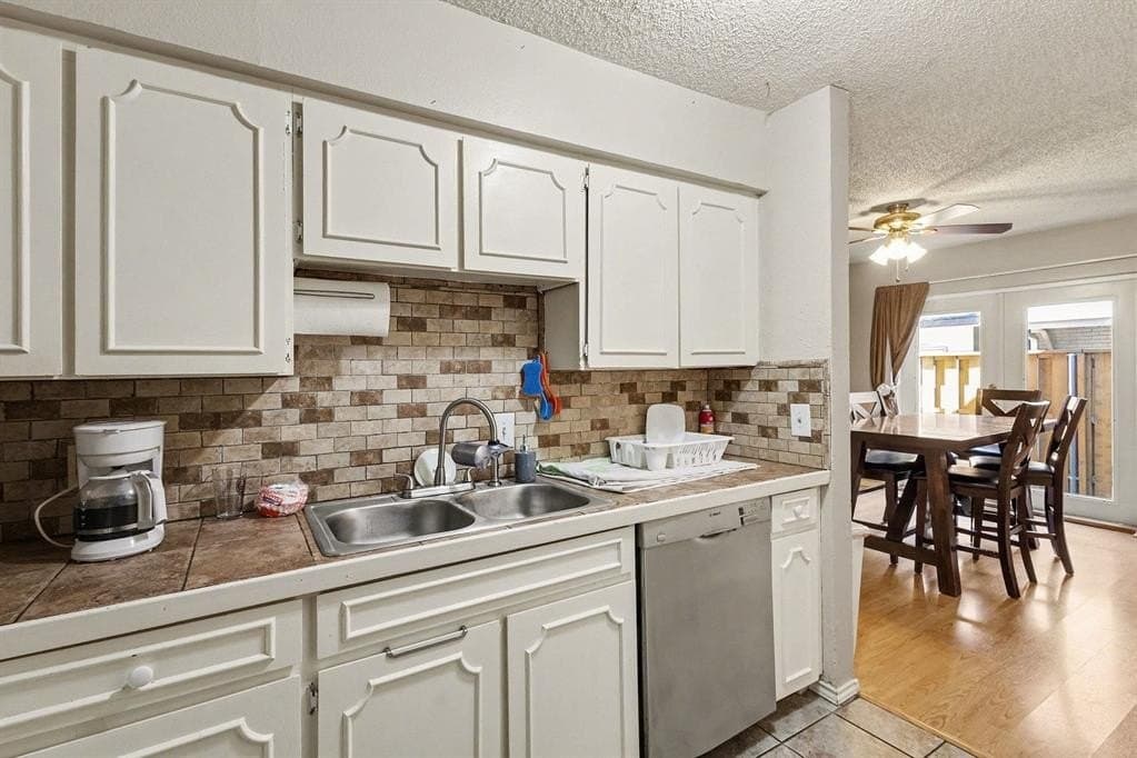 11.05 acres in Dallas County - photo 7