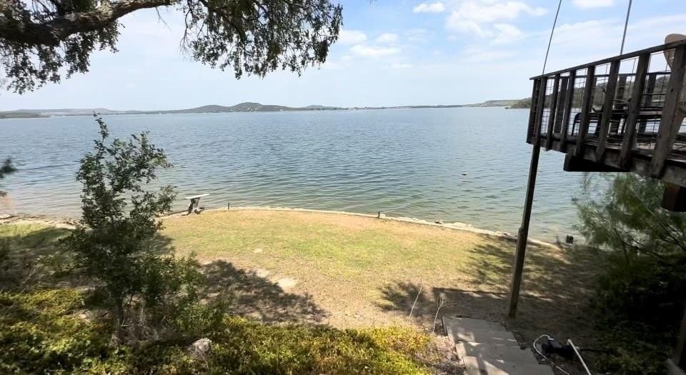 0.36 acres in Palo Pinto County - photo 3