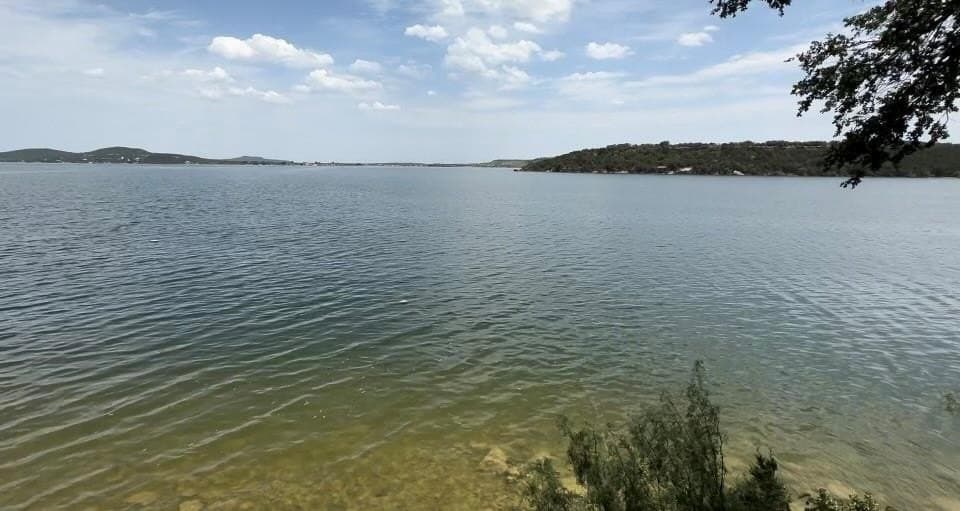 0.36 acres in Palo Pinto County - photo 2