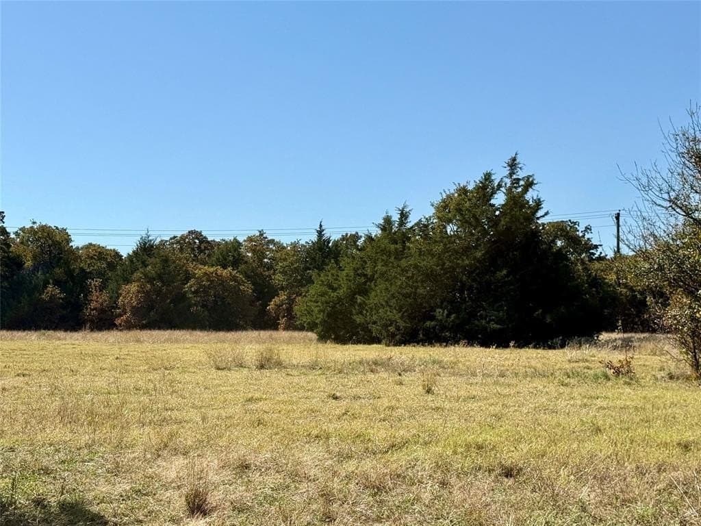 25 acres in Montague County - photo 14