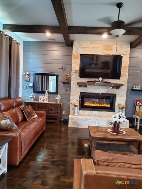 15.12 acres in Burnet County - photo 25