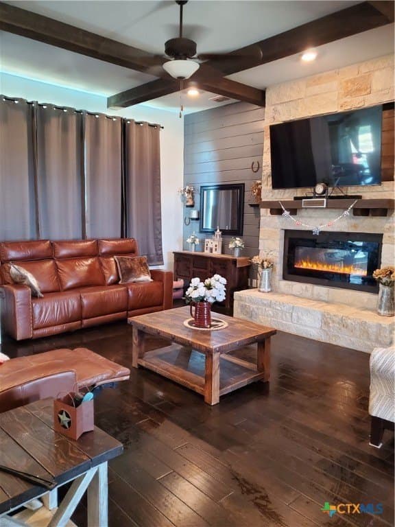 15.12 acres in Burnet County - photo 26