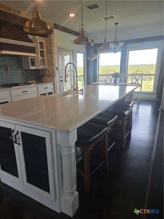 15.12 acres in Burnet County - photo 10