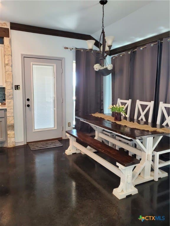 15.12 acres in Burnet County - photo 28