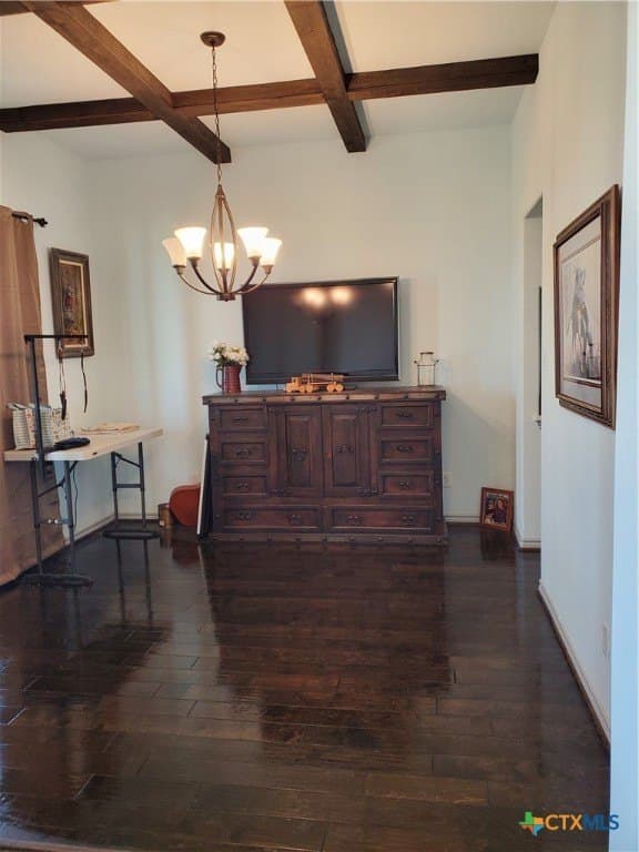 15.12 acres in Burnet County - photo 24