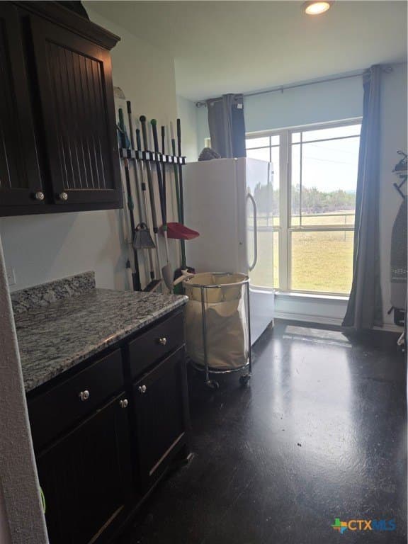 15.12 acres in Burnet County - photo 15