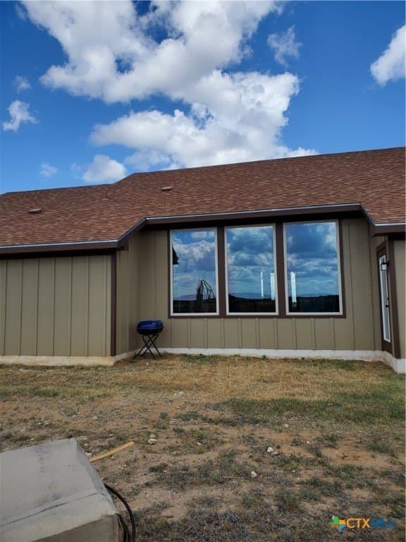 15.12 acres in Burnet County - photo 2