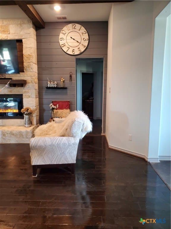 15.12 acres in Burnet County - photo 27