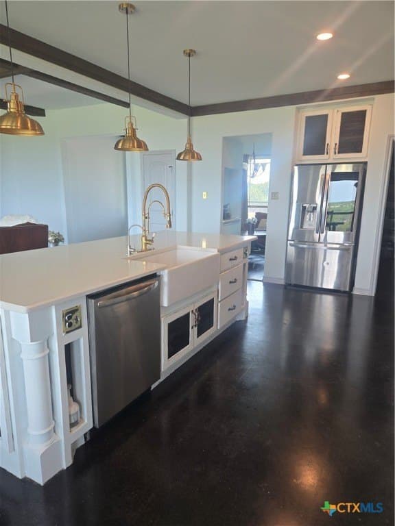 15.12 acres in Burnet County - photo 11