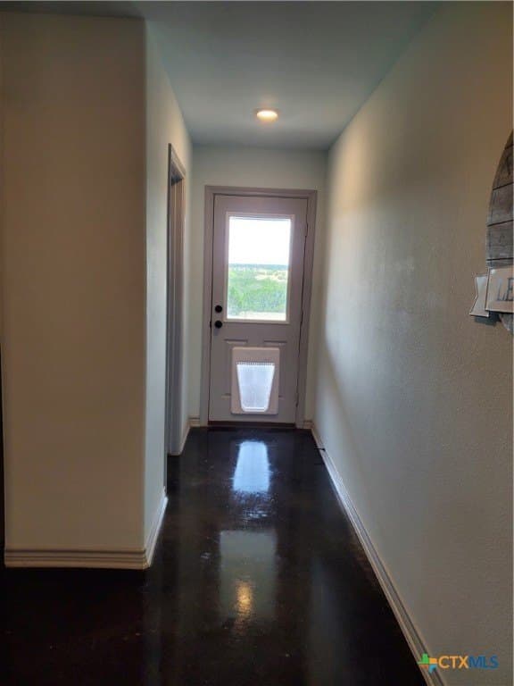 15.12 acres in Burnet County - photo 20
