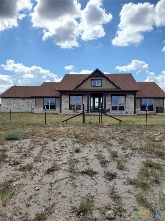 5840 County Road 202