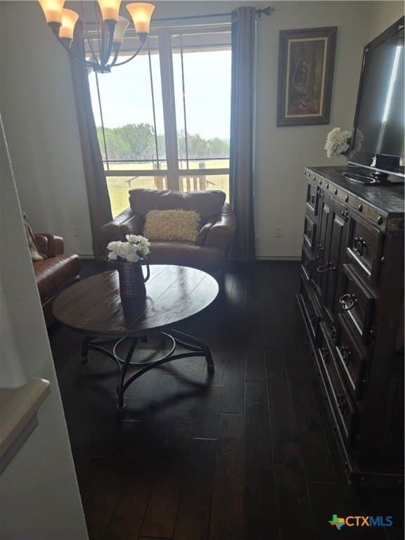 15.12 acres in Burnet County - photo 16