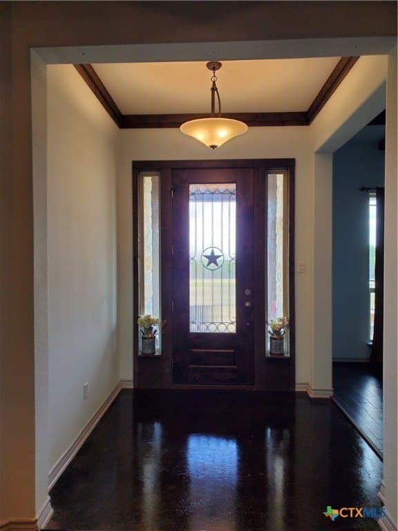 15.12 acres in Burnet County - photo 19