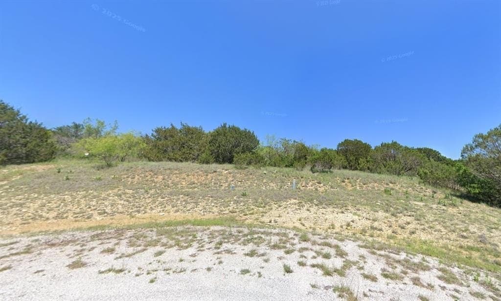 5.04 acres in Erath County - photo 2