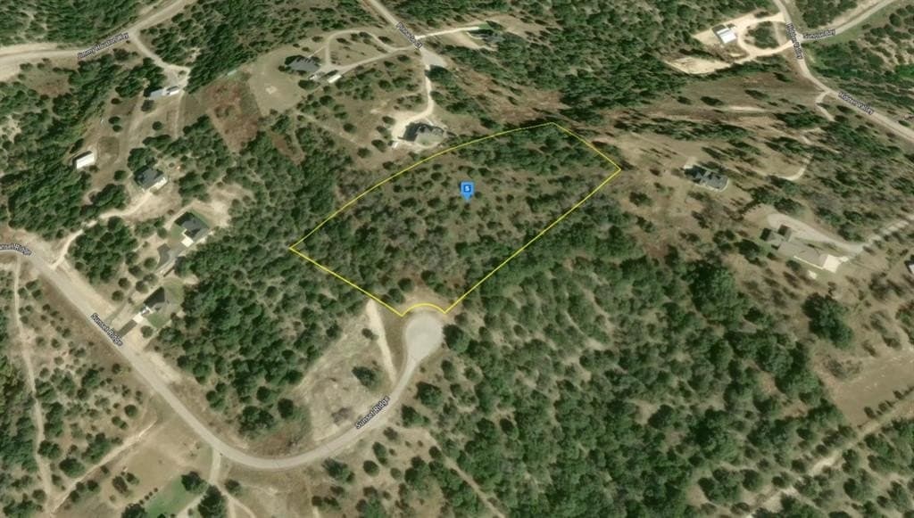 5.04 acres in Erath County - photo 3