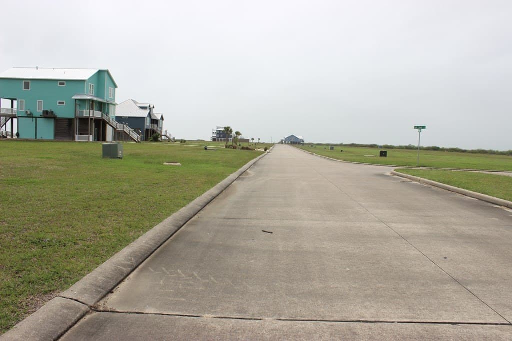 0.16 acres in Texas County - photo 7