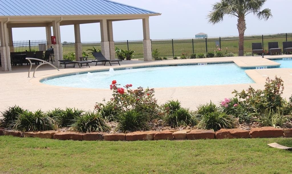0.16 acres in Texas County - photo 14