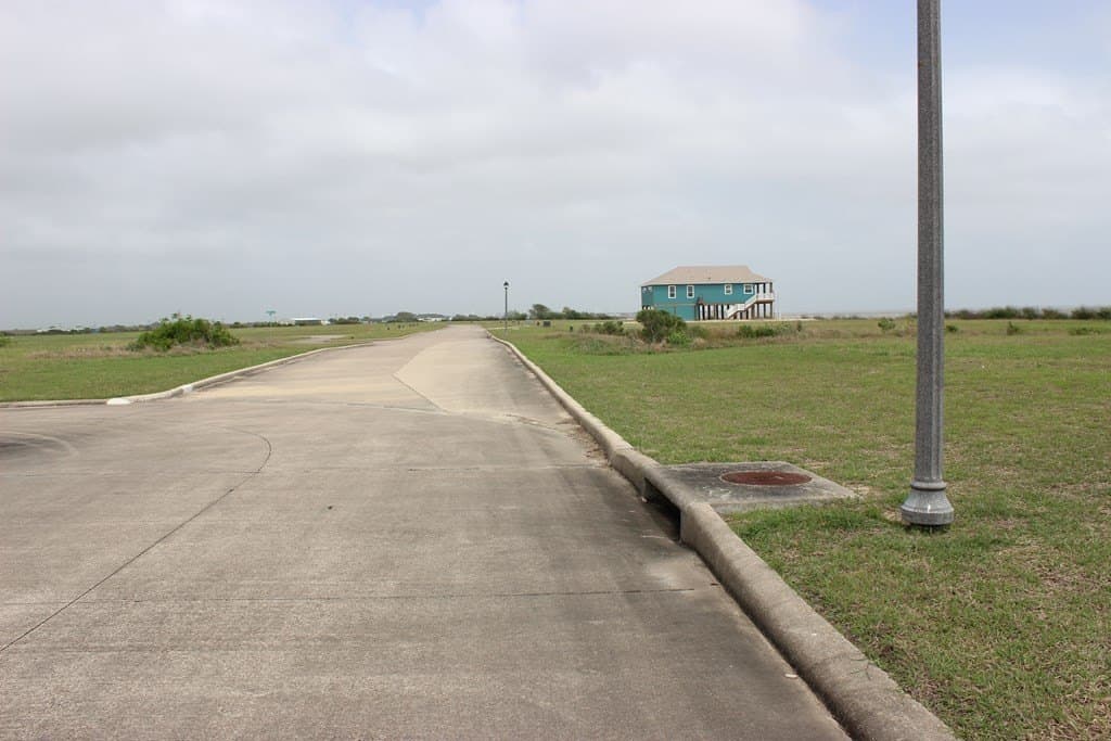 0.16 acres in Texas County - photo 8