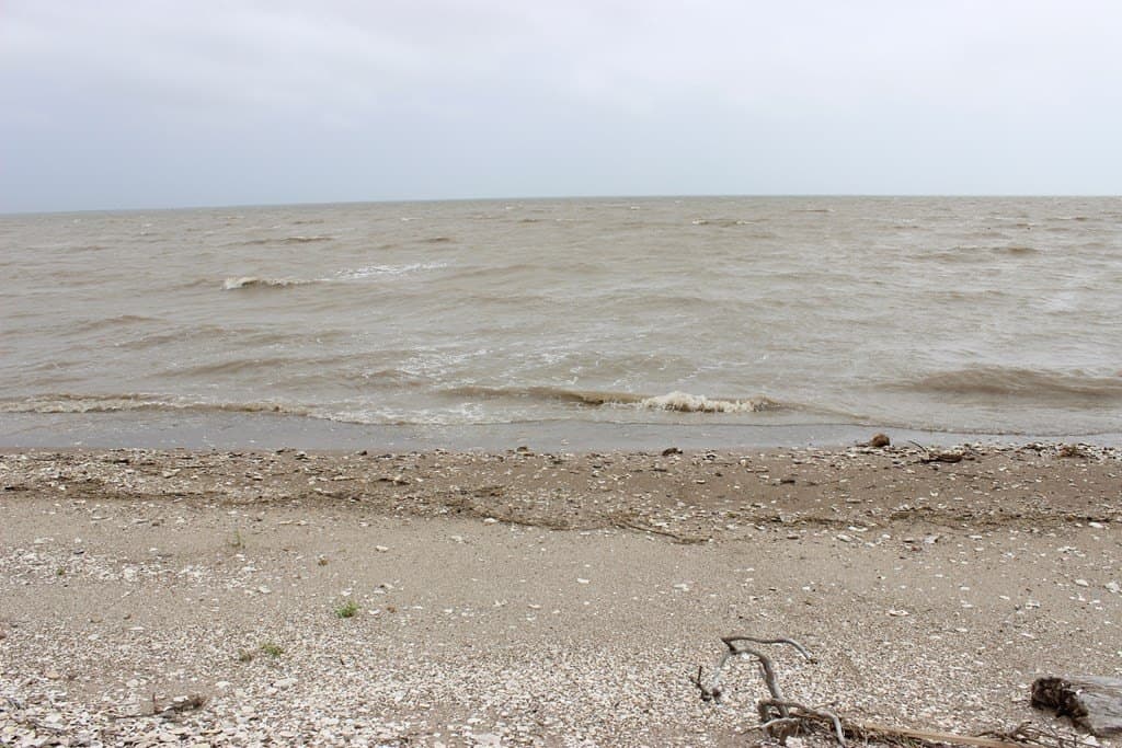 0.16 acres in Texas County - photo 4