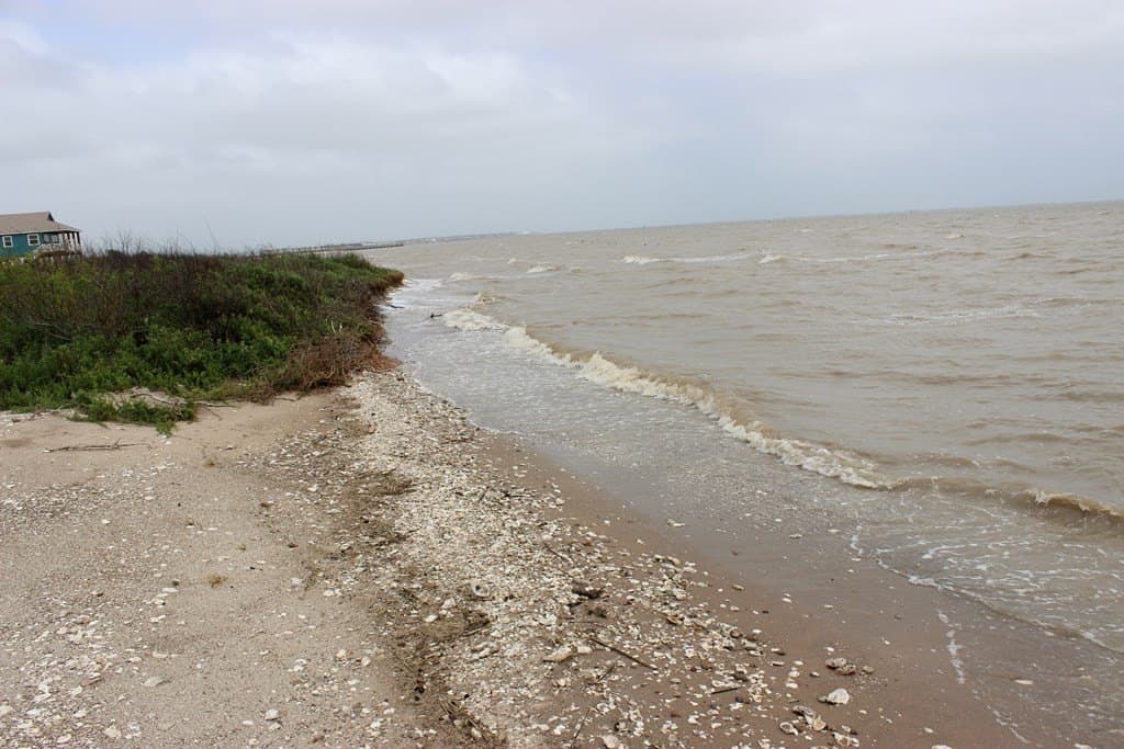 0.16 acres in Texas County - photo 2