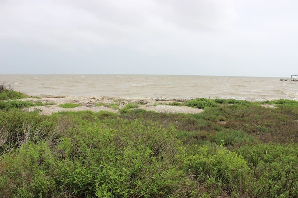 0.16 acres in Texas County - photo 5