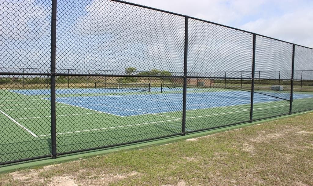 0.16 acres in Texas County - photo 15