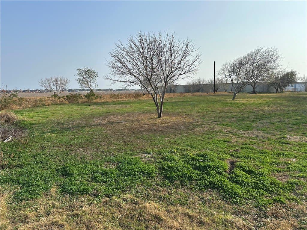 0.65 acres in Nueces County - photo 3