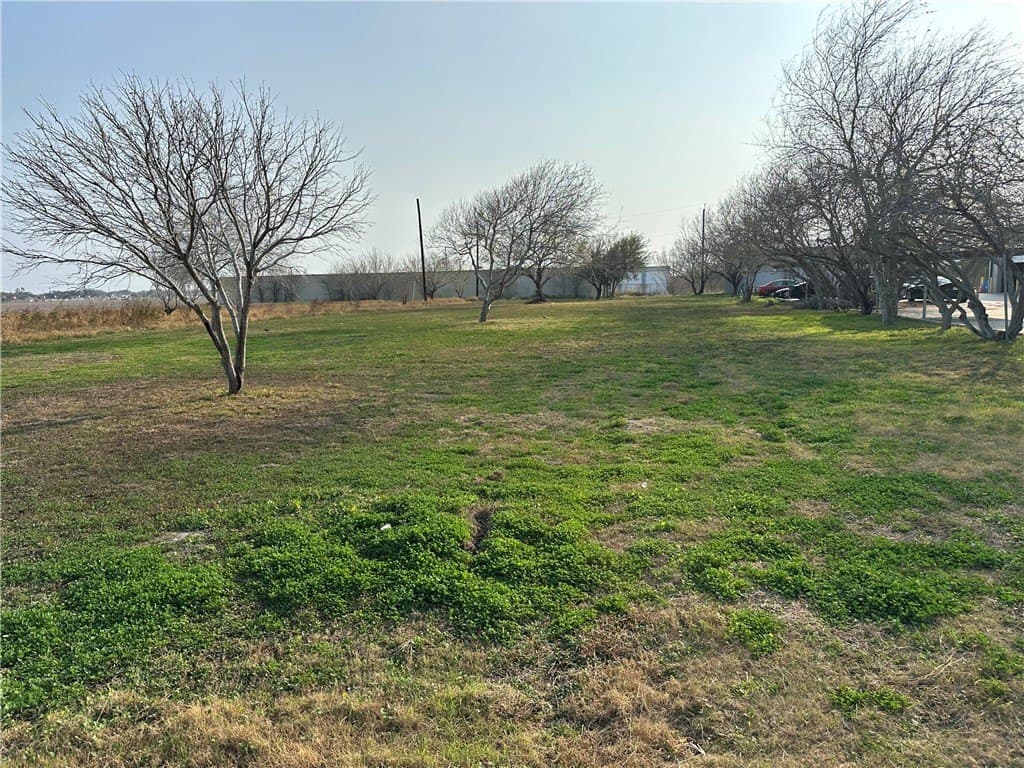 0.65 acres in Nueces County - photo 2