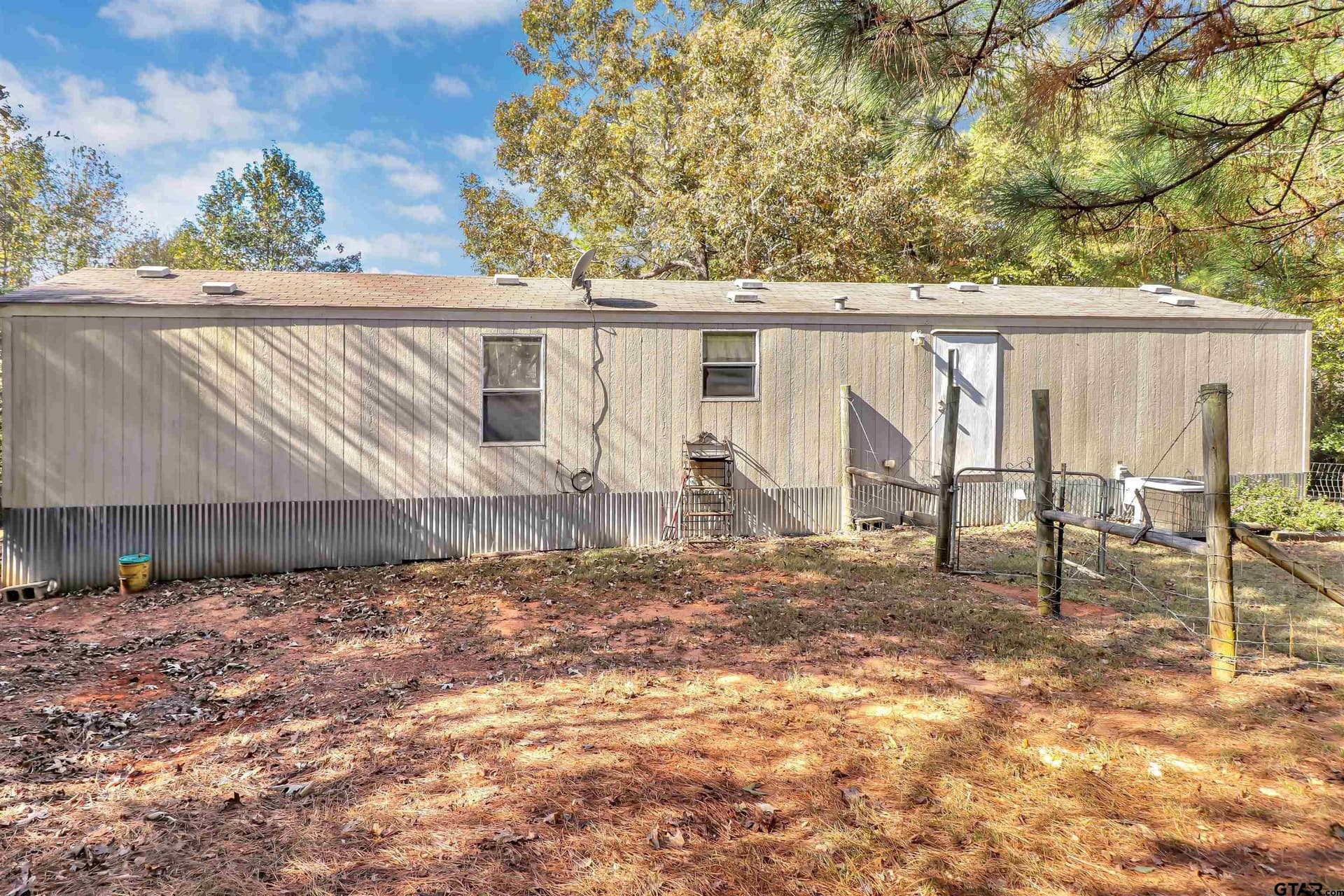 17.83 acres in Cherokee County - photo 47